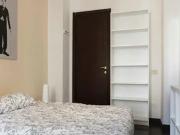 Room for rent in Milano Zona 2 Stazione Centrale, Gorla,...