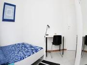 Room for rent in Milano Zona 2 Stazione Centrale, Gorla,...