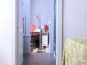 Room for rent in Milano Zona 2 Stazione Centrale, Gorla,...