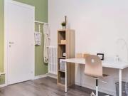 Room for rent in Milano Zona 2 Stazione Centrale, Gorla,...