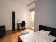 Room for rent in Milano Zona 2 Stazione Centrale, Gorla,...