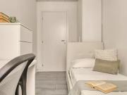 Room for rent in Milano Zona 2 Stazione Centrale, Gorla,...