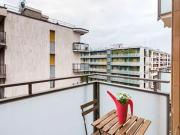 Room for rent in Milano Zona 2 Stazione Centrale, Gorla,...