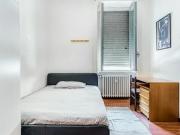 Room for rent in Milano Zona 2 Stazione Centrale, Gorla,...