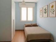 Room for rent in Milano Zona 2 Stazione Centrale, Gorla,...