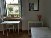 Room for rent in Milano Zona 2 Stazione Centrale, Gorla,...