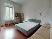 Room for rent in Milano Zona 2 Stazione Centrale, Gorla,...