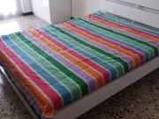 Room for rent in Milano Zona 2 Stazione Centrale, Gorla,...