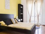 Room for rent in Milano Zona 2 Stazione Centrale, Gorla,...