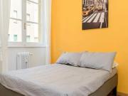 Room for rent in Milano Zona 2 Stazione Centrale, Gorla,...