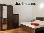 Room for rent in Milano Zona 2 Stazione Centrale, Gorla,...