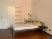Room for rent in Milano Zona 2 Stazione Centrale, Gorla,...