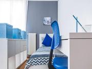 Room for rent in Milano Zona 2 Stazione Centrale, Gorla,...