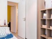 Room for rent in Milano Zona 2 Stazione Centrale, Gorla,...