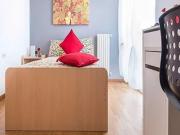 Room for rent in Milano Zona 2 Stazione Centrale, Gorla,...