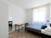 Room for rent in Milano Zona 2 Stazione Centrale, Gorla,...