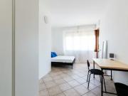 Room for rent in Milano Zona 2 Stazione Centrale, Gorla,...