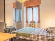 Room for rent in Milano Zona 2 Stazione Centrale, Gorla,...