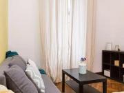 Room for rent in Milano Zona 2 Stazione Centrale, Gorla,...
