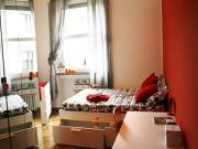 Room for rent in Milano Zona 2 Stazione Centrale, Gorla,...