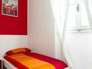 Room for rent in Milano Zona 2 Stazione Centrale, Gorla,...