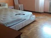 Room for rent in Milano Zona 2 Stazione Centrale, Gorla,...