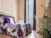 Room for rent in Milano Zona 2 Stazione Centrale, Gorla,...