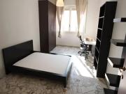 Room for rent in Milano Zona 2 Stazione Centrale, Gorla,...