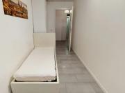 Room for rent in Milano Zona 2 Stazione Centrale, Gorla,...