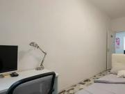 Room for rent in Milano Zona 2 Stazione Centrale, Gorla,...