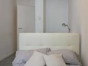 Room for rent in Milano Zona 2 Stazione Centrale, Gorla,...