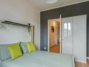 Room for rent in Milano Zona 2 Stazione Centrale, Gorla,...