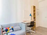 Room for rent in Milano Zona 2 Stazione Centrale, Gorla,...