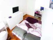 Room for rent in Milano Zona 2 Stazione Centrale, Gorla,...