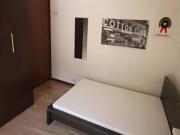 Room for rent in Milano Zona 2 Stazione Centrale, Gorla,...