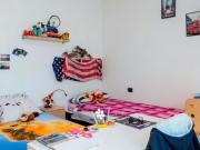 Room for rent in Milano Zona 2 Stazione Centrale, Gorla,...