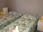 Room for rent in Milano Zona 2 Stazione Centrale, Gorla,...