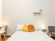 Room for rent in Milano Zona 2 Stazione Centrale, Gorla,...