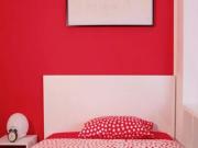 Room for rent in Milano Zona 2 Stazione Centrale, Gorla,...