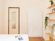 Room for rent in Milano Zona 2 Stazione Centrale, Gorla,...