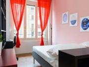 Room for rent in Milano Zona 2 Stazione Centrale, Gorla,...
