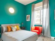 Room for rent in Milano Zona 2 Stazione Centrale, Gorla,...