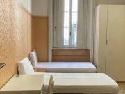 Room for rent in Milano Zona 2 Stazione Centrale, Gorla,...