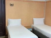 Room for rent in Milano Zona 2 Stazione Centrale, Gorla,...