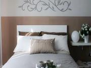 Room for rent in Milano Zona 2 Stazione Centrale, Gorla,...