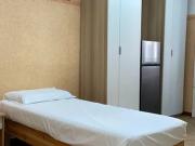 Room for rent in Milano Zona 2 Stazione Centrale, Gorla,...