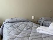 Room for rent in Milano Zona 2 Stazione Centrale, Gorla,...