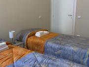 Room for rent in Milano Zona 2 Stazione Centrale, Gorla,...