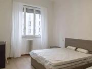 Room for rent in Milano Zona 2 Stazione Centrale, Gorla,...