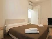 Room for rent in Milano Zona 2 Stazione Centrale, Gorla,...